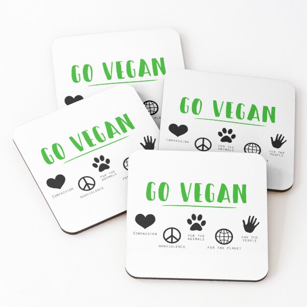Item preview, World Vegetarian Day designed and sold by ReshenNY.
