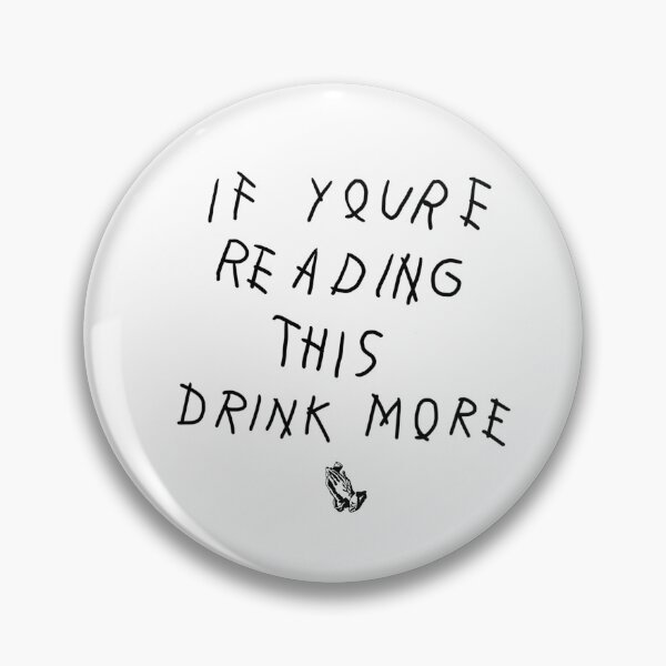 Item preview, If you’re reading this drink more designed and sold by fullsendtv.