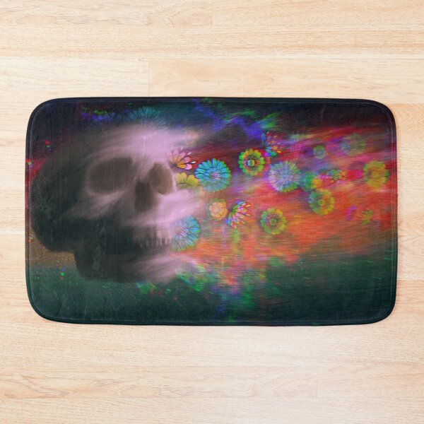 Item preview, O vase of acid designed and sold by TimesThine.