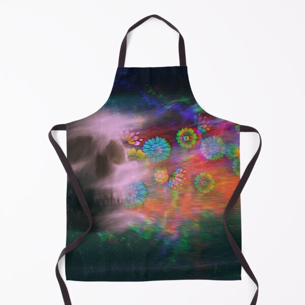 Item preview, O vase of acid designed and sold by TimesThine.