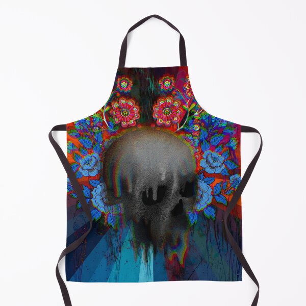 Item preview, Franz Kafka to Max Brod designed and sold by TimesThine.
