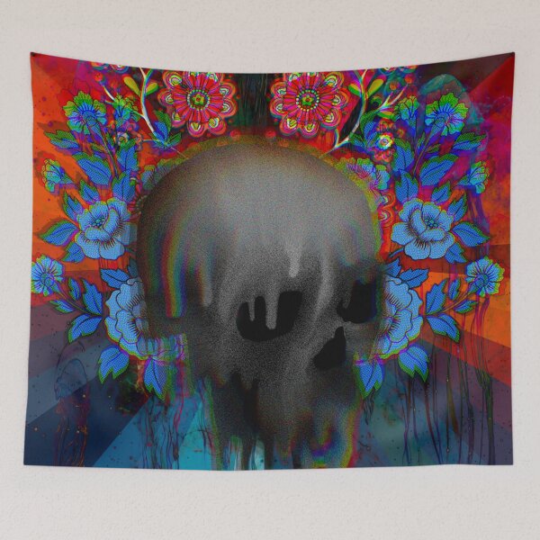 Item preview, Franz Kafka to Max Brod designed and sold by TimesThine.