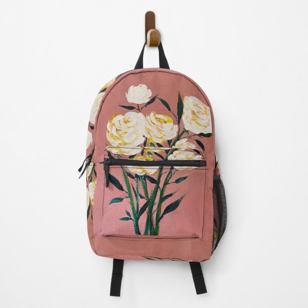 Item preview, Roses designed and sold by ANGELIKA RAULERSON.