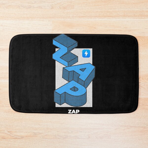 Item preview, Zap Oracles (ZAP) Isometric 3D design designed and sold by Bitcoin-Fashion.