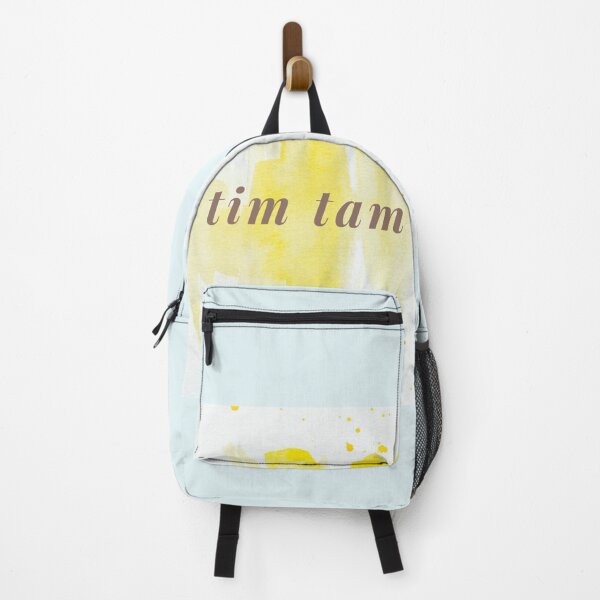 Item preview, Tim tam stikers designed and sold by mouda20.