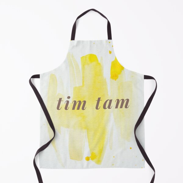 Item preview, Tim tam stikers designed and sold by mouda20.