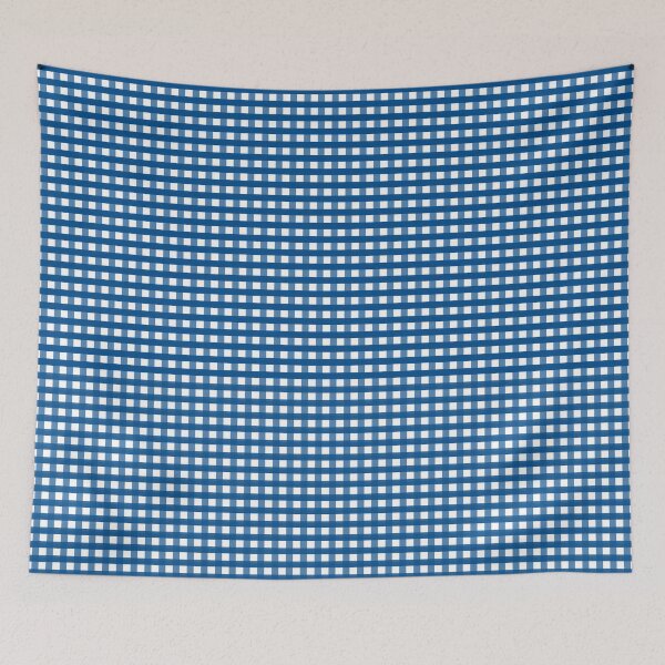 Item preview, Pattern Squares designed and sold by Pavel Polyansky.