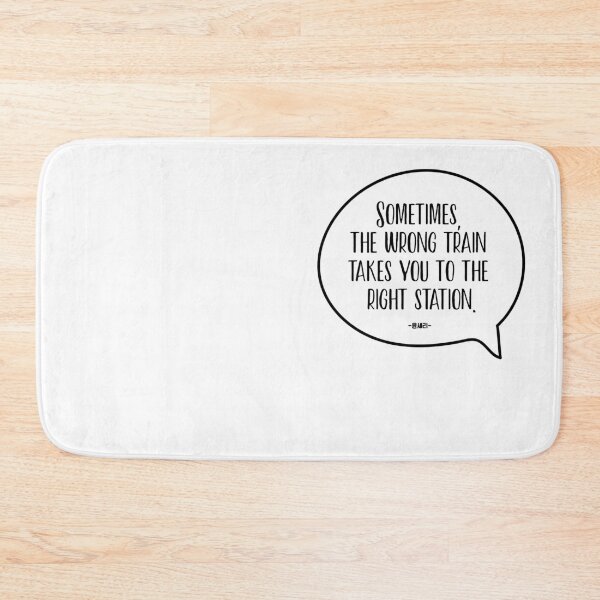 Item preview, [CRASH LANDING ON YOU]  Yoon Se Ri Quote | Ri Jeong Hyeok | Hyun Bin | Son Ye Jin designed and sold by AREUMDOWNTOWN.