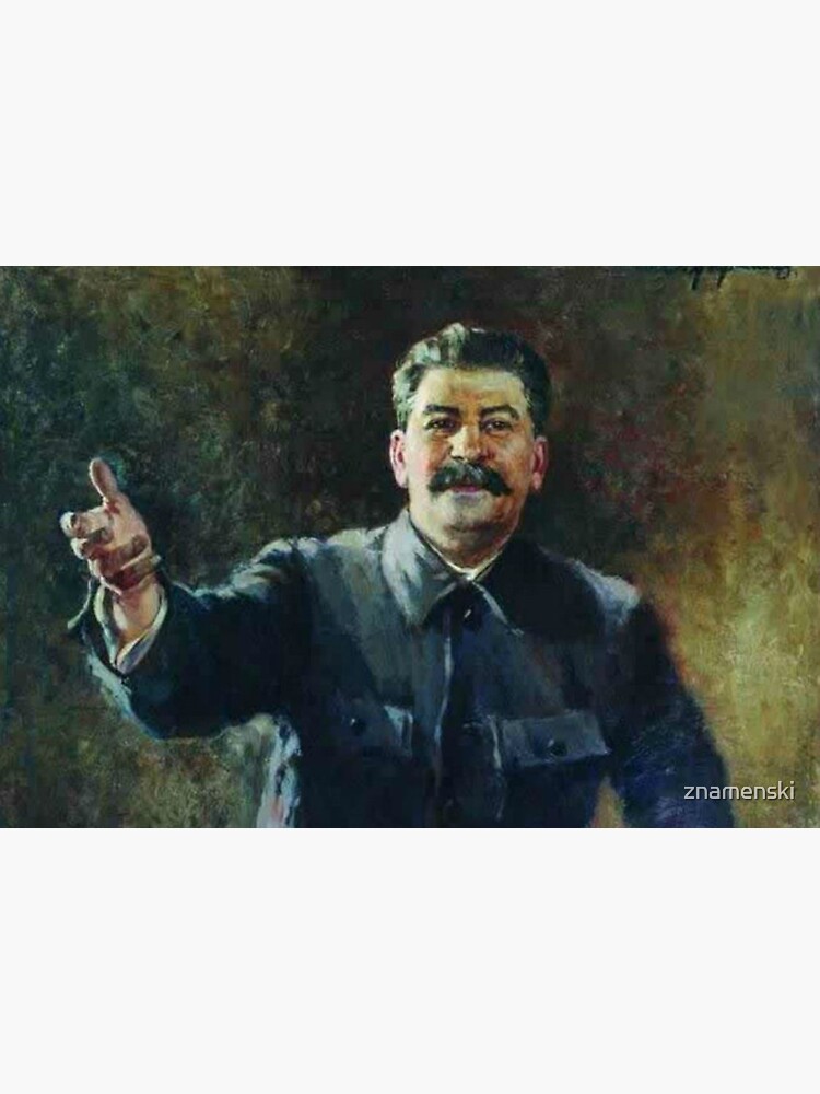 Художник Александр Герасимов Aleksandr Mikhaylovich Gerasimov was a leading proponent of Socialist Realism in the visual arts, and painted Joseph Stalin and other Soviet leaders. by znamenski