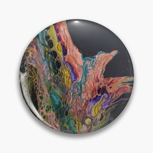 Item preview, Phantasmagoria (grey) designed and sold by Eva Katerina.