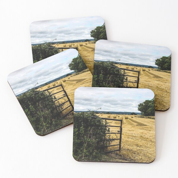 Item preview, End of Summer. designed and sold by kestellimagery.