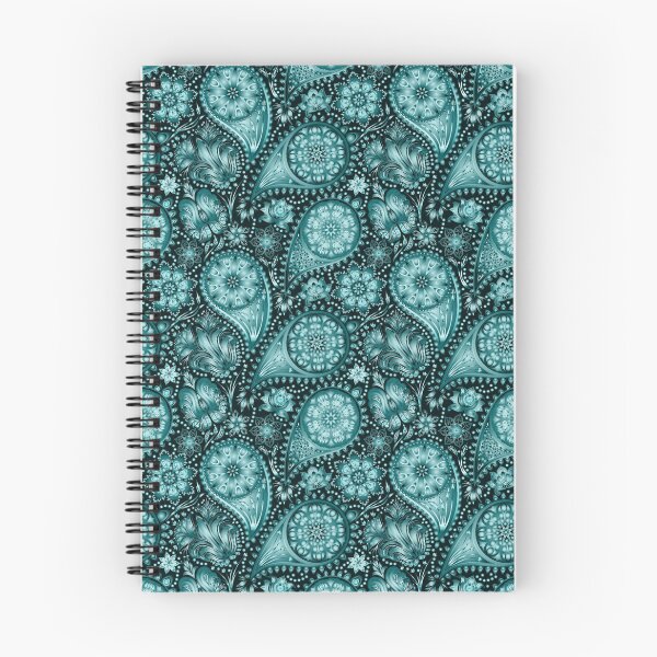 Item preview, Paisley B designed and sold by Jackals-Ts.
