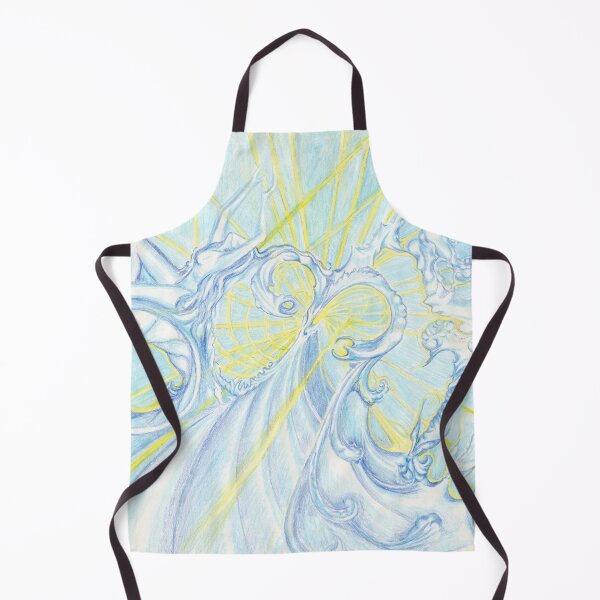 Item preview, Firmament designed and sold by MadameXimon.