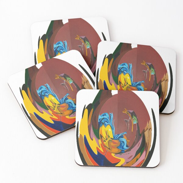 Item preview, One More Time Digital I Cut designed and sold by Lavott4Art.