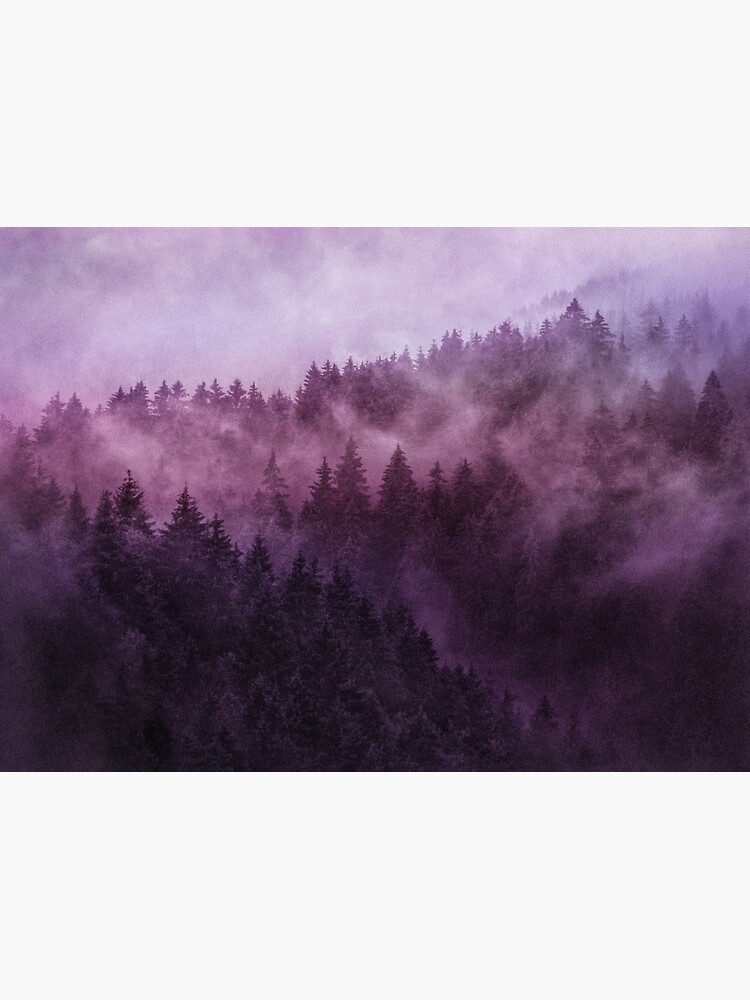 Excuse Me, I'm Lost // Laid Back Edit von tekay