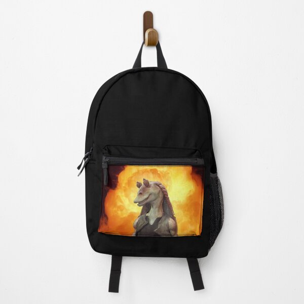 Item preview, hot jar jar binks [NO TEXT] designed and sold by Funauntsarah.