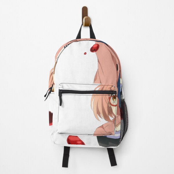 Item preview, Mirai Kuriyama Blade  designed and sold by sad-square.