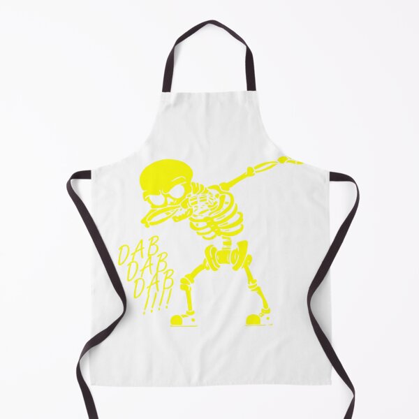 Item preview, Dab Dab Dab FUNNY designed and sold by idriss benjelloun.