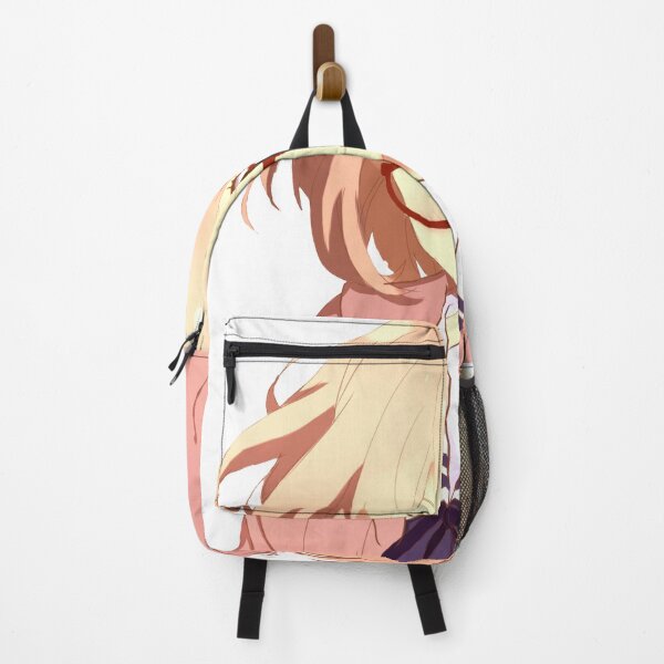 Item preview, Mirai Kuriyama Cute designed and sold by sad-square.