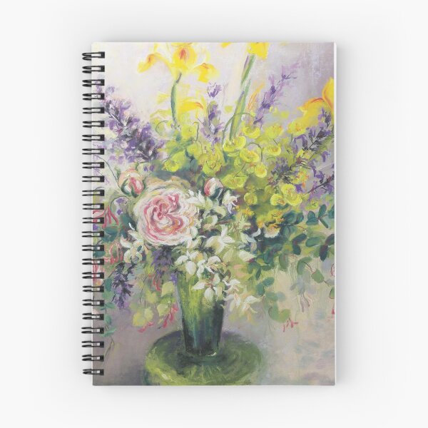 Item preview, A story of spring and freedom designed and sold by JOSTdidit.
