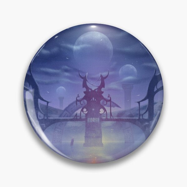 Item preview, Horizon designed and sold by Cristiano Reina.