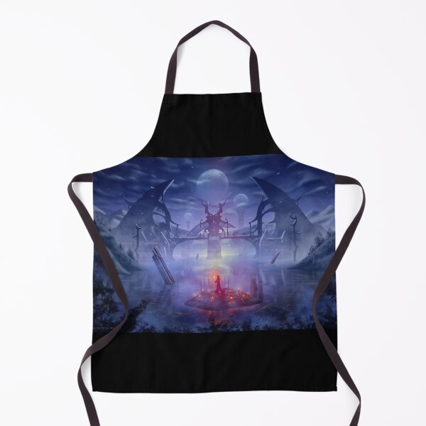 Item preview, Horizon designed and sold by Cristiano Reina.