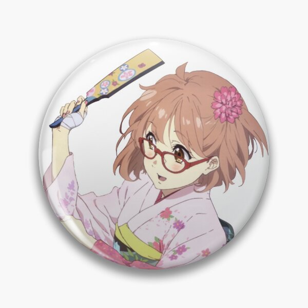 Artikelvorschau, Mirai Kuriyama Festival Design entworfen und verkauft von sad-square.