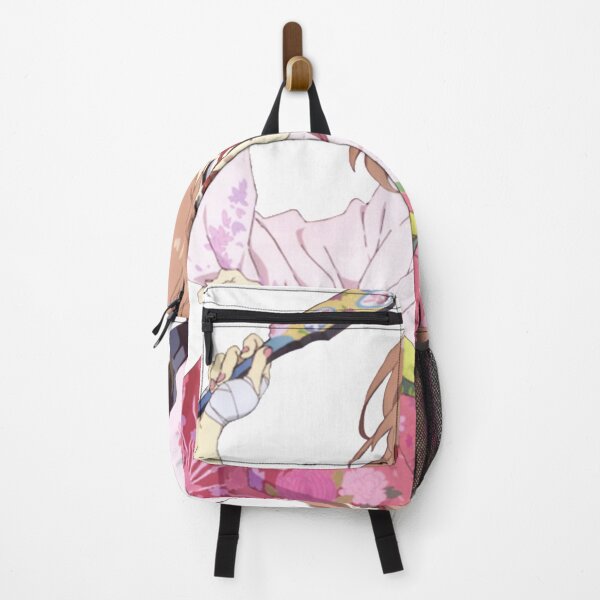 Item preview, Mirai Kuriyama Festival Design  designed and sold by sad-square.
