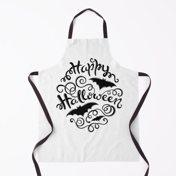 Item preview, Happy Halloween designed and sold by magicmagnet.
