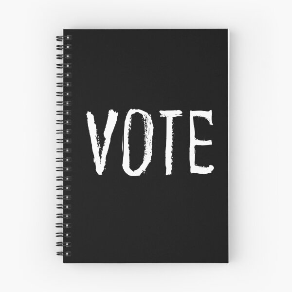 Artikelvorschau, ABSTIMMUNG 2020 Wahl entworfen und verkauft von Apiwut Chuenjit.