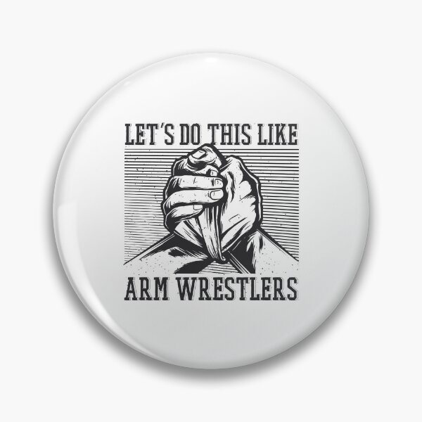 Item preview, Arm wrestling, arm wrestling, weight training designed and sold by DerSenat.