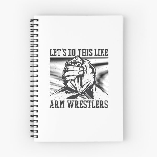 Item preview, Arm wrestling, arm wrestling, weight training designed and sold by DerSenat.