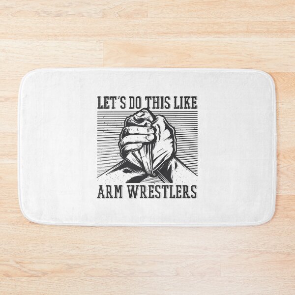 Item preview, Arm wrestling, arm wrestling, weight training designed and sold by DerSenat.