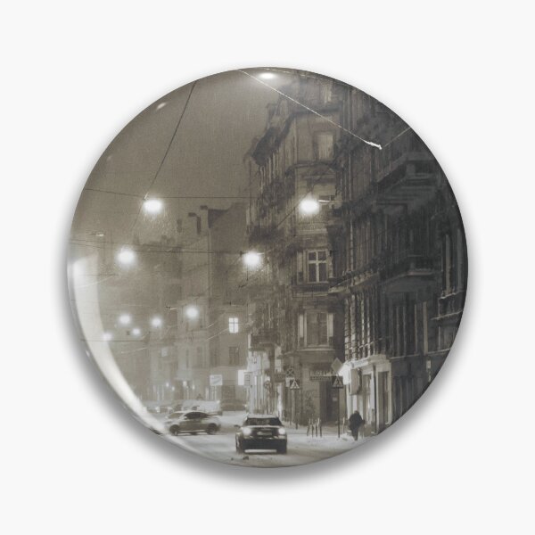 Item preview, Winter time designed and sold by Dominika Aniola.