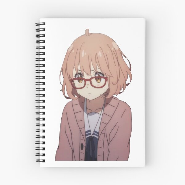 Item preview, Mirai Kuriyama Pout designed and sold by sad-square.