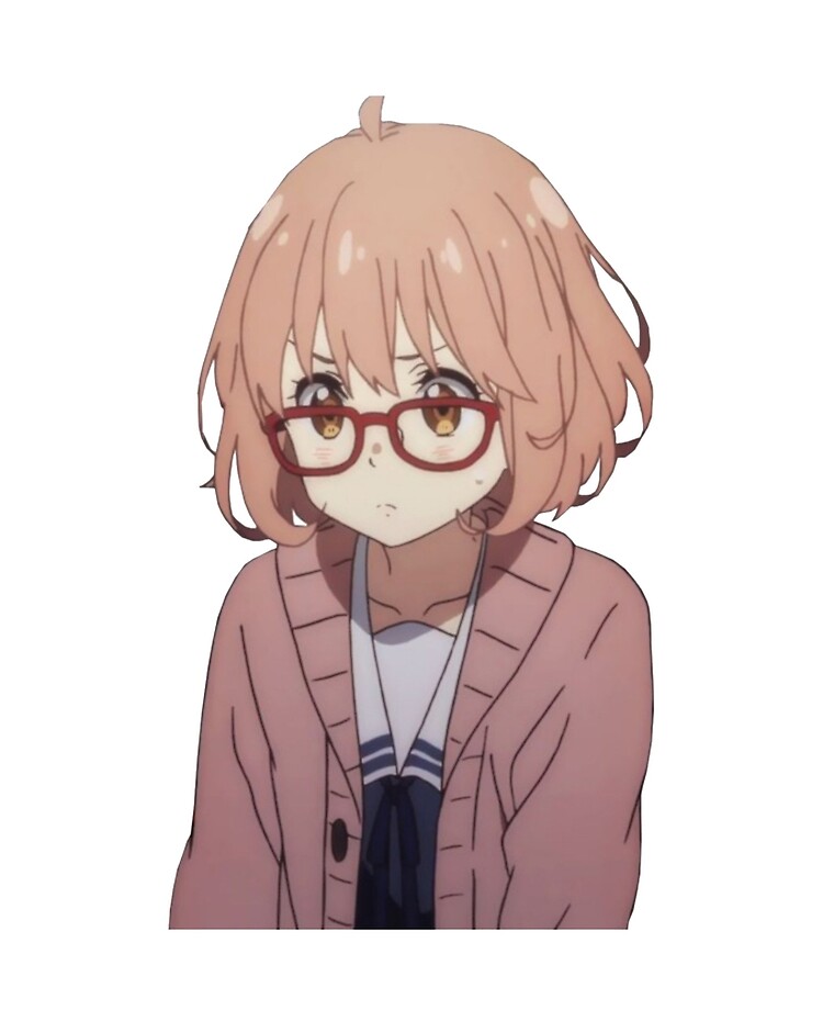 Mirai Kuriyama 