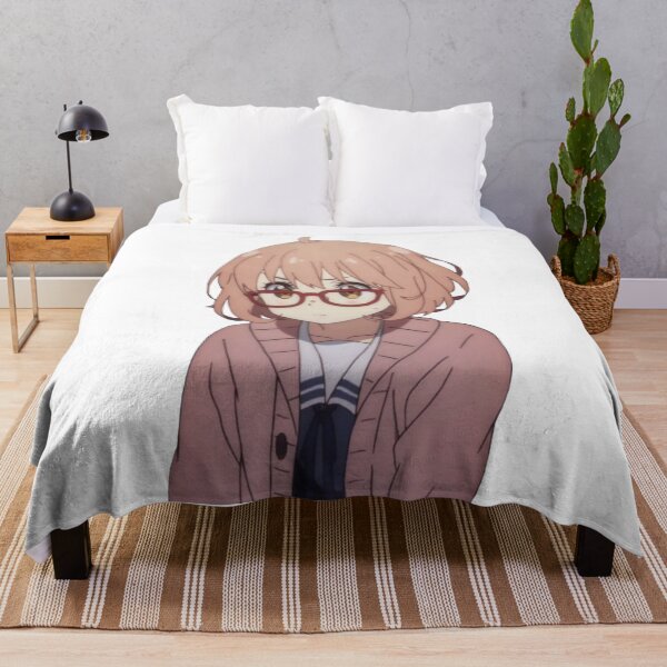 Item preview, Mirai Kuriyama Pout designed and sold by sad-square.