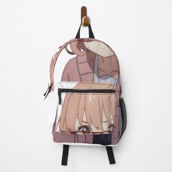 Item preview, Mirai Kuriyama Pout designed and sold by sad-square.