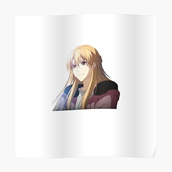 Ye Qiu Posters for Sale | Redbubble Ye Qiu Posters for Sale | Redbubble