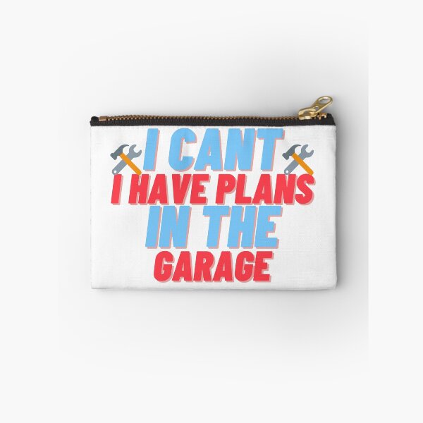 Item preview, I cant i have plans in the garage. designed and sold by derryshop.