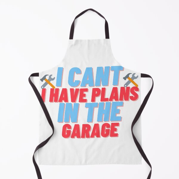 Item preview, I cant i have plans in the garage. designed and sold by derryshop.
