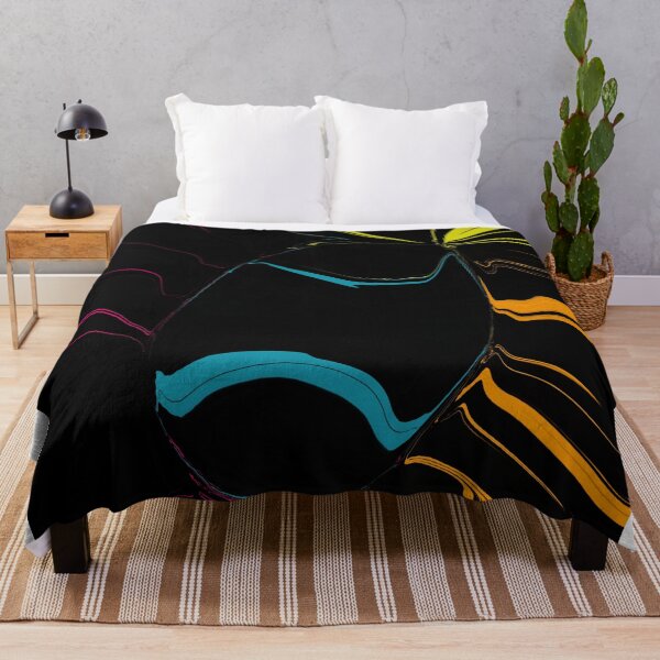 Item preview, Colors designed and sold by sumudubc.