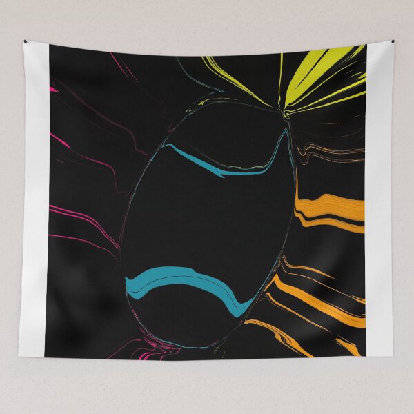 Item preview, Colors designed and sold by sumudubc.
