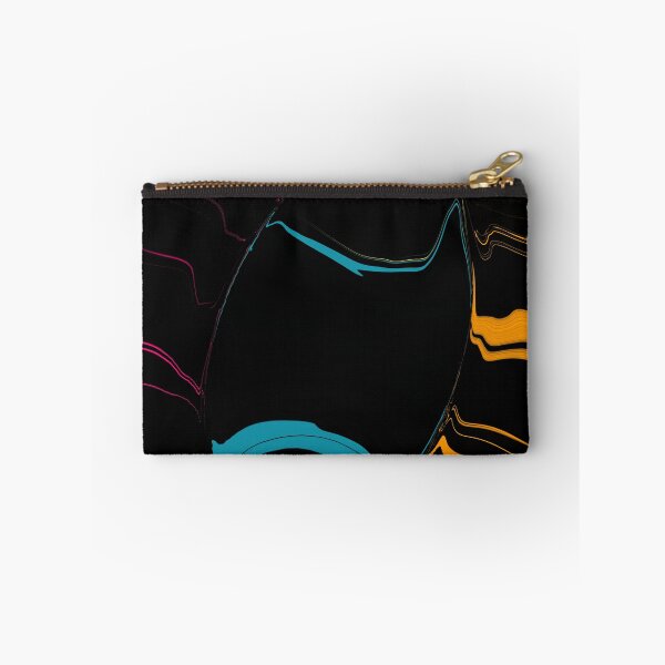 Item preview, Colores designed and sold by sumudubc.