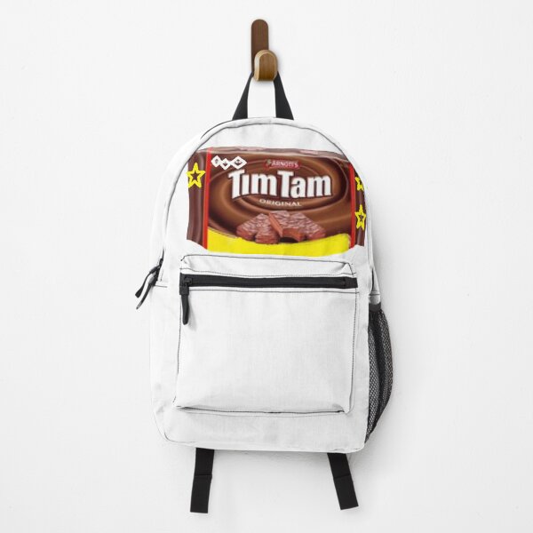 Item preview, Tim tam, chocolate stikers designed and sold by mouda20.
