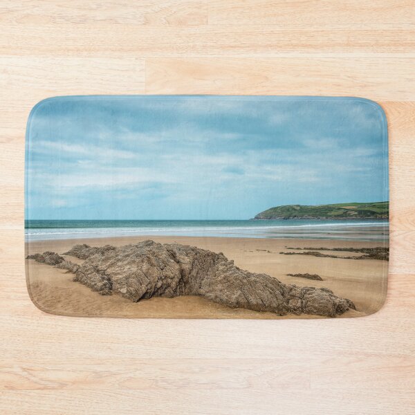Item preview, Croyde Bay Devon designed and sold by Cameranick.
