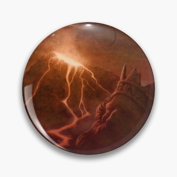 Item preview, The Titans' awakening designed and sold by Cristiano Reina.