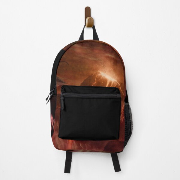 Item preview, The Titans' awakening designed and sold by Cristiano Reina.