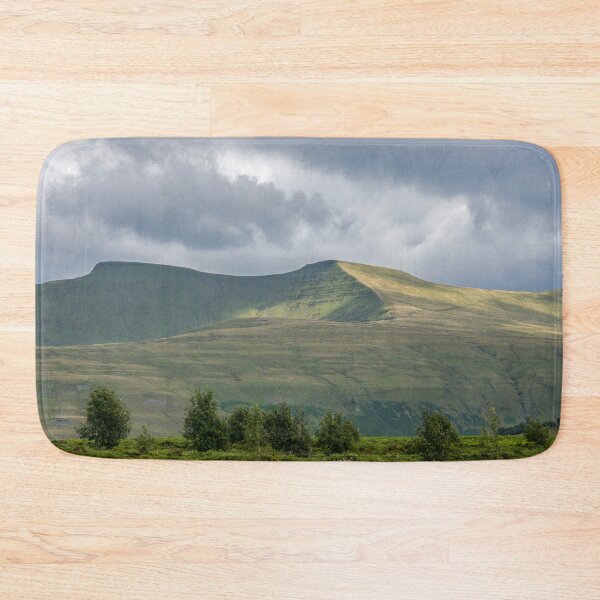 Item preview, Pen y Fan and Corn Du designed and sold by Cameranick.