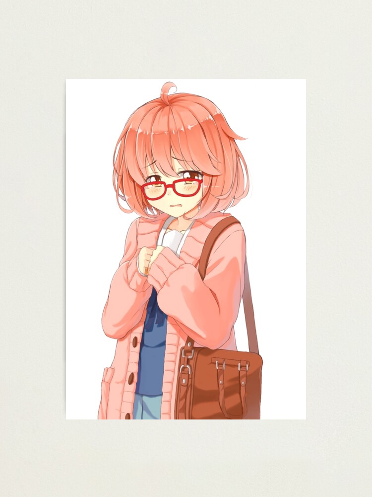 Mirai Kuriyama 